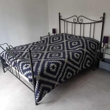 Natur'Home La Motte  Εξωτερικό φωτογραφία